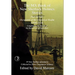 The MX Book of New Sherlock Holmes Stories Part XLVIII: Occupants of the Canonical Realm 1899-1924
