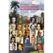 Clásicos Cubanos de Los Años Decisivos