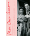 Mon Cher Amour: The Love Letters of Albert Camus and Maria Casares, 1944-1959