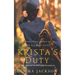 Krista's Duty