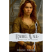 Rachel Wall: A Bonnet for the Gallows
