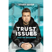 Trust Issues Study Guide