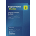 Language Functions Revisited