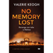 No Memory Lost: A Gripping Crime Mystery