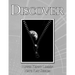 Discover