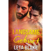 Langsame Geburt