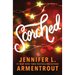 Scorched (Standard Edition)