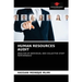 Human Resources Audit