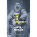 Why Are You Shouting?