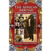 The African Abroad: The Black Man's Evolution in Western Civilization (Volume One)