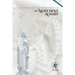 Handbook for the Confraternity of the Most Holy Rosary