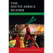 The South Africa Reader: History, Culture, Politics