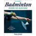 Badminton: Steps to Success