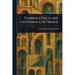 Vanished Halls and Cathedrals of France