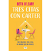 Tres Citas Con Carter / The No-Show