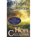 Divine Intervention: A Divine Cozy Mystery