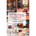 Food and Beverage Management in the Luxury Hotel Industry