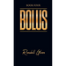 Bolus: Book Four