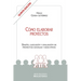 Cómo elaborar proyectos