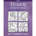 Drawn to the Gospels: An Illustrated Lectionary (Year A)
