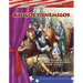 Amigos Y Enemigos