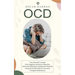 Ocd: Free Yourself Triumph Over Negative Emotions Obsessive (Overcome Obsessive Compulsive Disorder Using Cbt & Dbt Skills