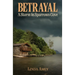 Betrayal: A Storm in Sparrows Cove