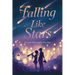 Falling Like Stars