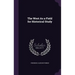 The West As a Field for Historical Study