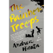 The Rainbow Troops