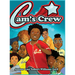 Cam's Crew: A Boys Guided Affirmation Journal