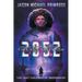 205z: Time and Salvation