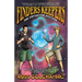 Finders Keepers: The Definitive Edition