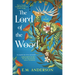 The Lord of the Wood