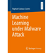 Machine Learning Under Malware Attack