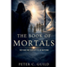 The Book of Mortals