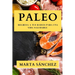 Paleo: Regresa a tus Raíces para una Vida Saludable