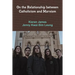 On the Relationship between Catholicism and Marxism