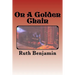 On A Golden Chain