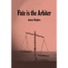 Fate is the Arbiter