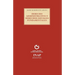 Derecho Administrativo y derechos sociales fundamentales