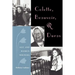 Colette, Beauvoir, and Duras: Age and Women Writers