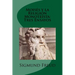 Moises y la Religion Monoteista: Tres Ensayos (Spanish Edition)