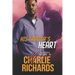 His Traitor's Heart