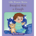 Douglas Has a Cough