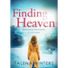 Finding Heaven