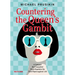 Countering the Queen's Gambit: A Compact (But Complete) Black Repertoire for Club Players Against 1.D4