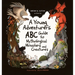 A Young Adventure's ABC Guide to Mythological Monsters and Creatures