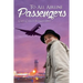 To All Airline Passengers