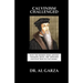 Calvinism Challenged: How the Hebrew Bible, Jewish Sources, Jesus, the Apostles and Paul Refute Calvinism.